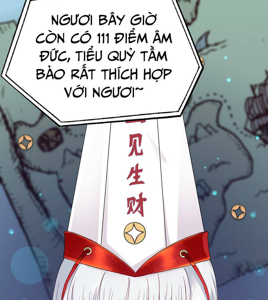Chương 2 - Trang 61