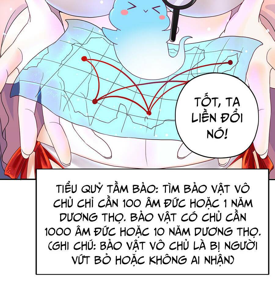 Chương 2 - Trang 63
