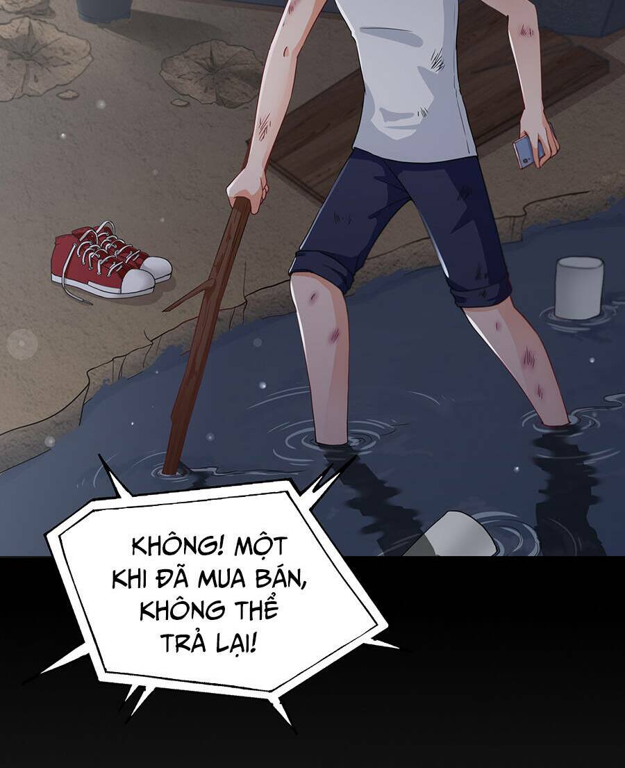 Chương 2 - Trang 76