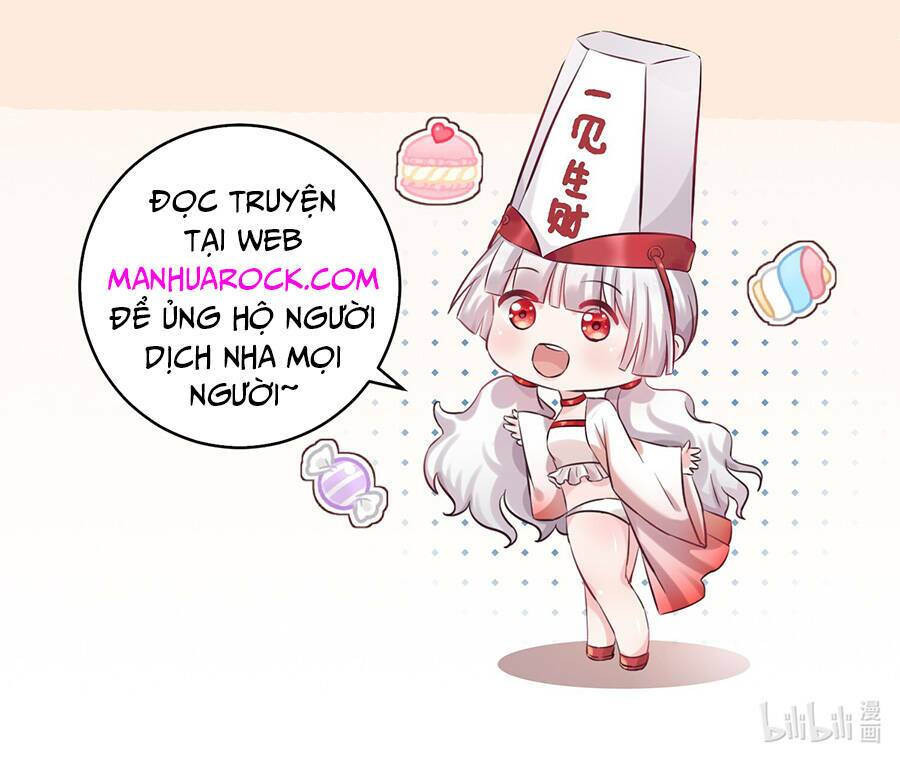 Chương 2 - Trang 80