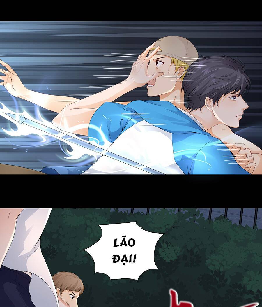 Chương 2 - Trang 9
