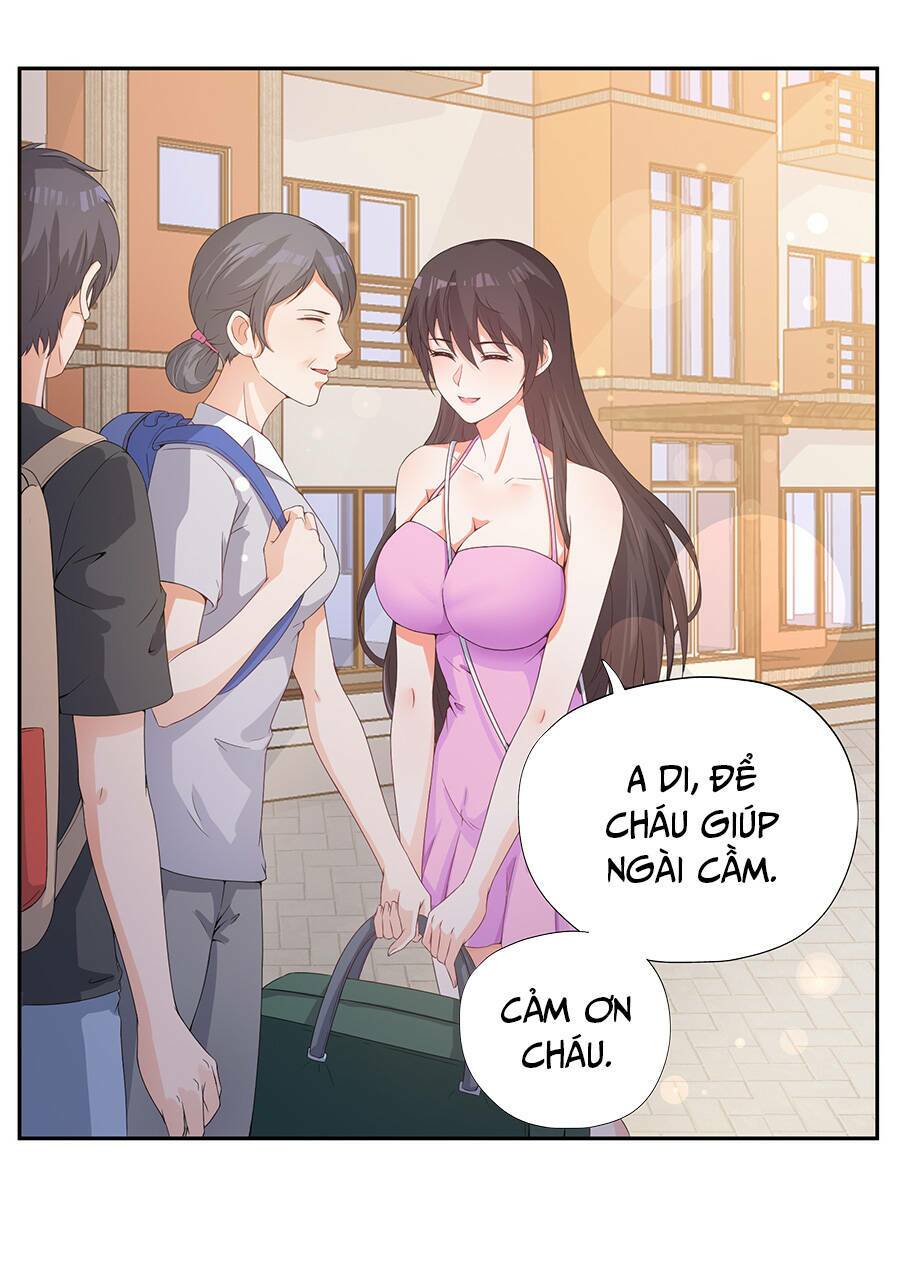 Chương 3 - Trang 29