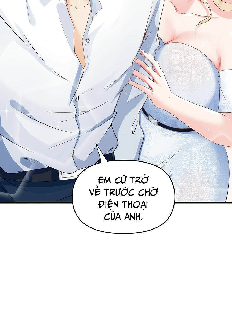 Chương 5 - Trang 21