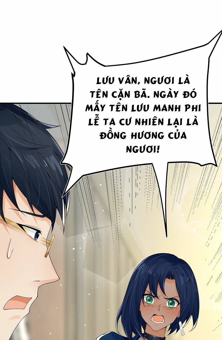 Chương 5 - Trang 38