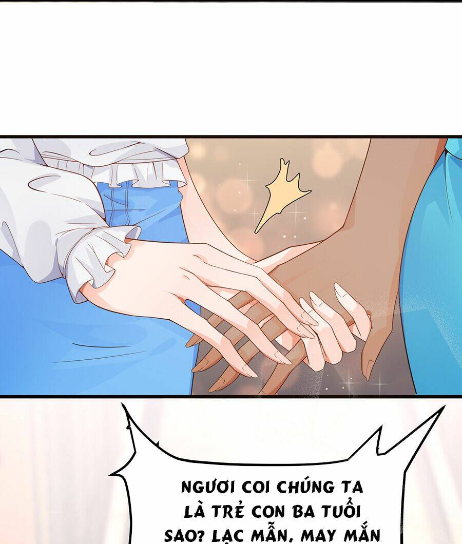 Chương 5 - Trang 42