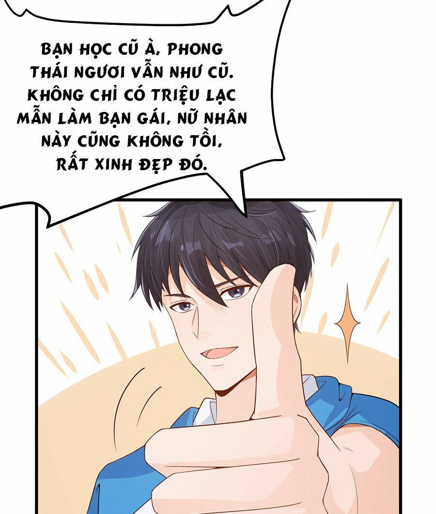 Chương 5 - Trang 46
