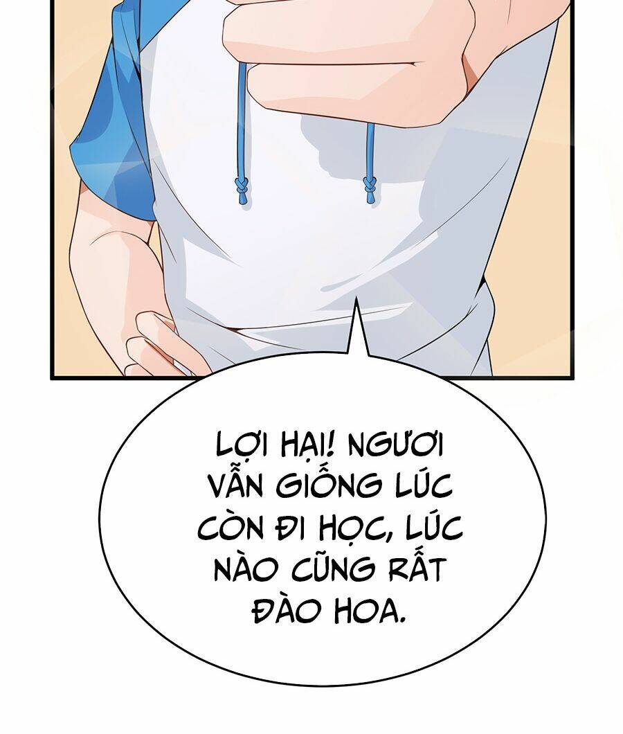 Chương 5 - Trang 47