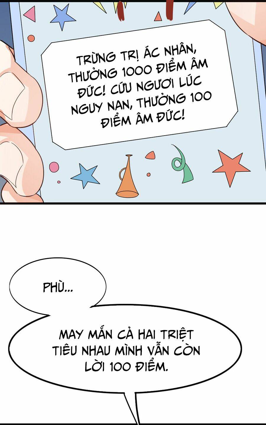 Chương 6 - Trang 5