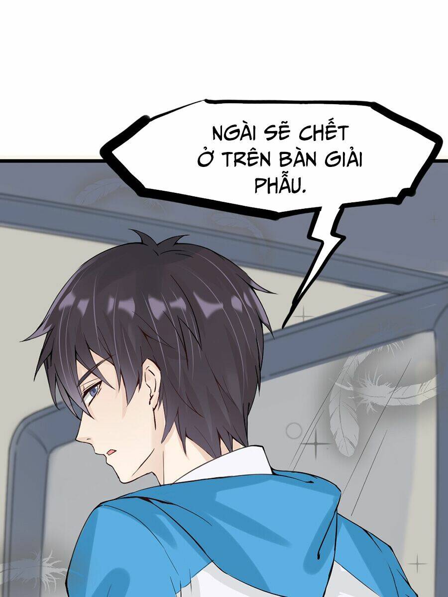 Chương 6 - Trang 56