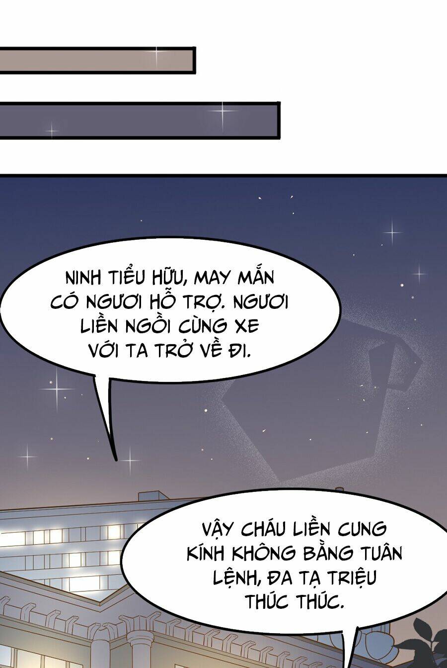 Chương 6 - Trang 7