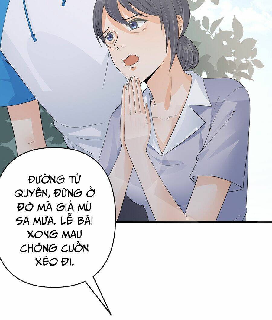 Chương 7 - Trang 17
