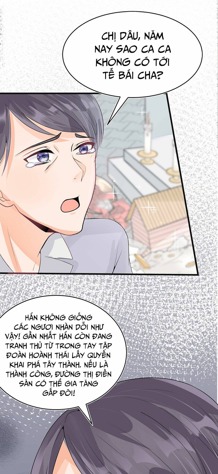 Chương 7 - Trang 31