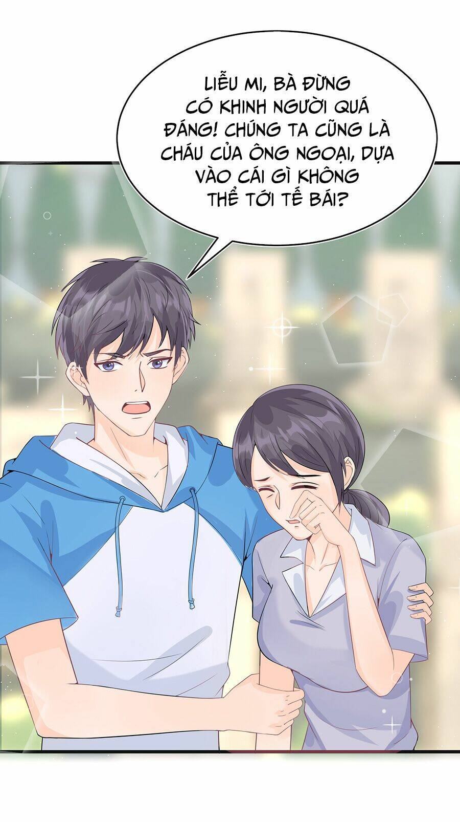 Chương 7 - Trang 33