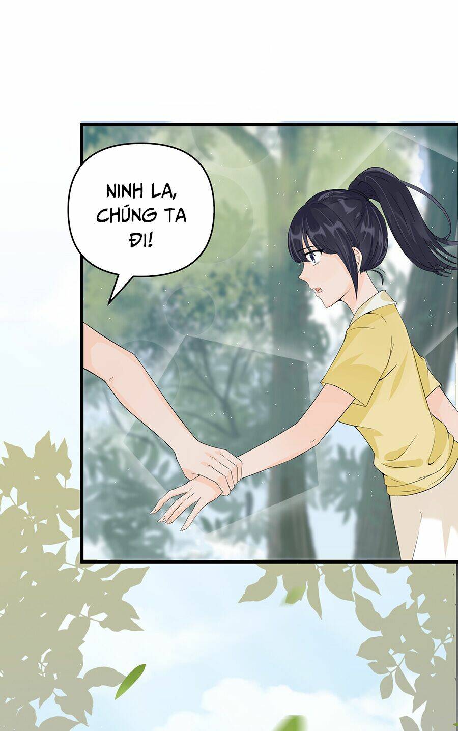 Chương 7 - Trang 44