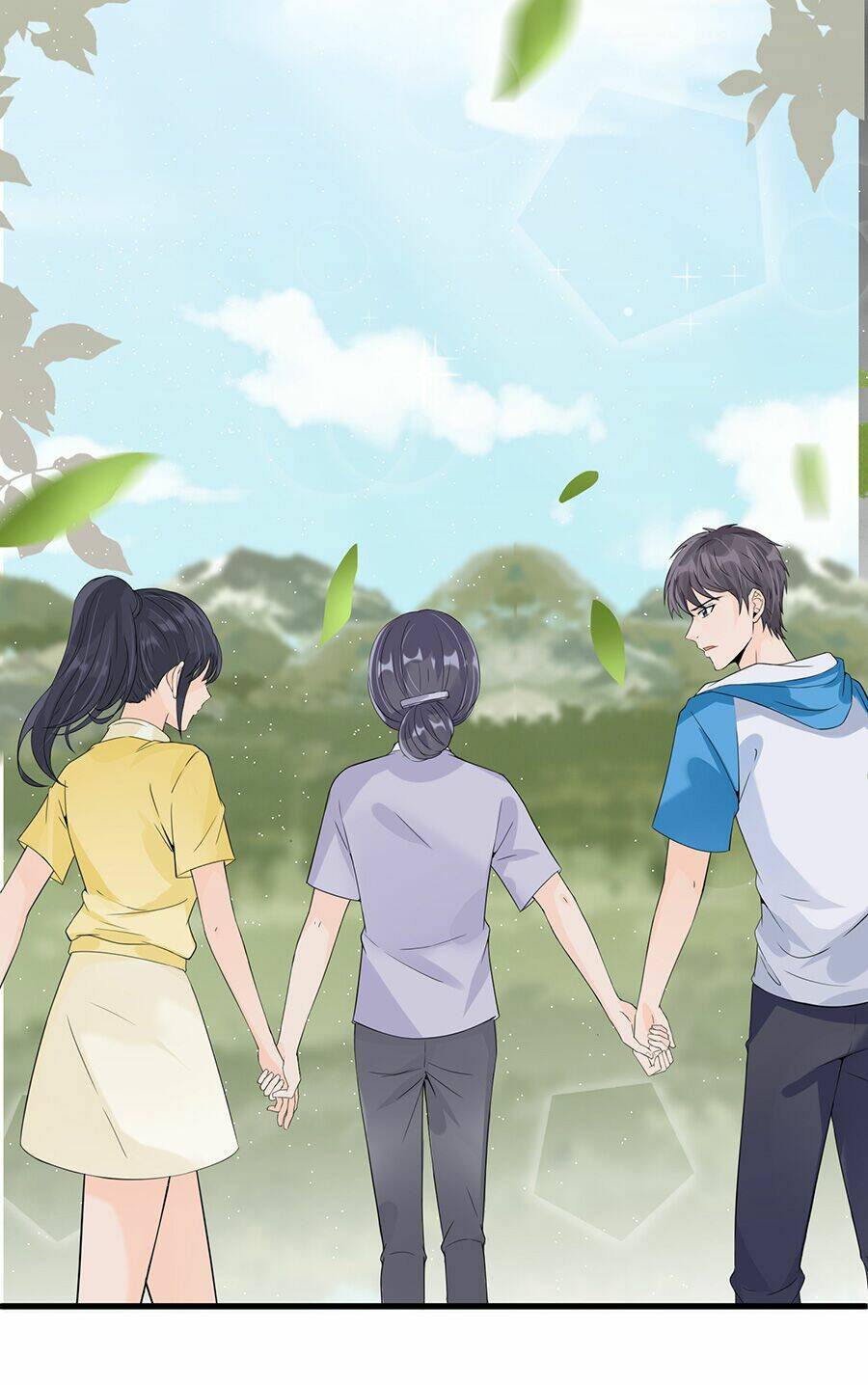 Chương 7 - Trang 45