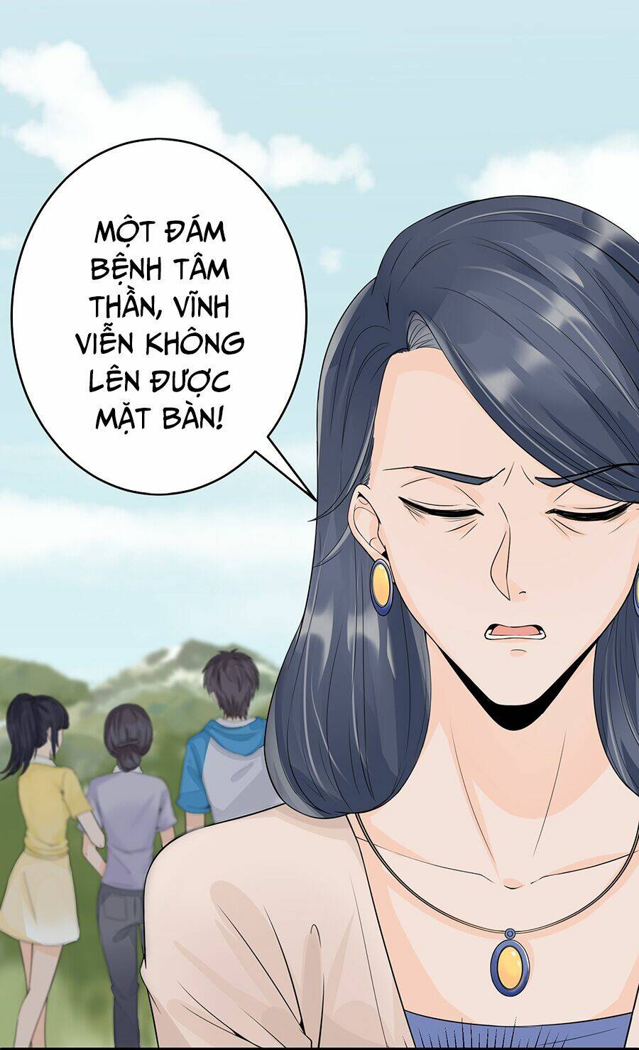 Chương 7 - Trang 47