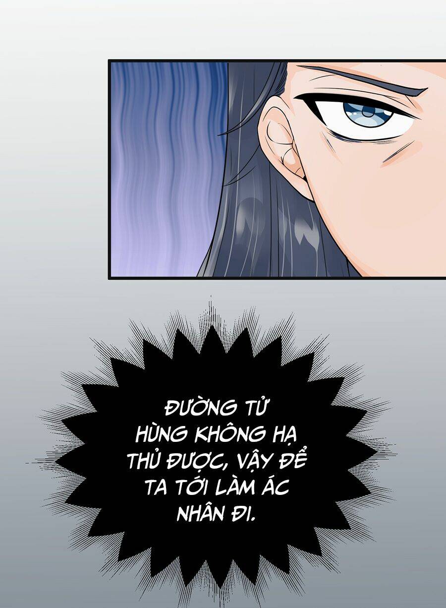 Chương 7 - Trang 49