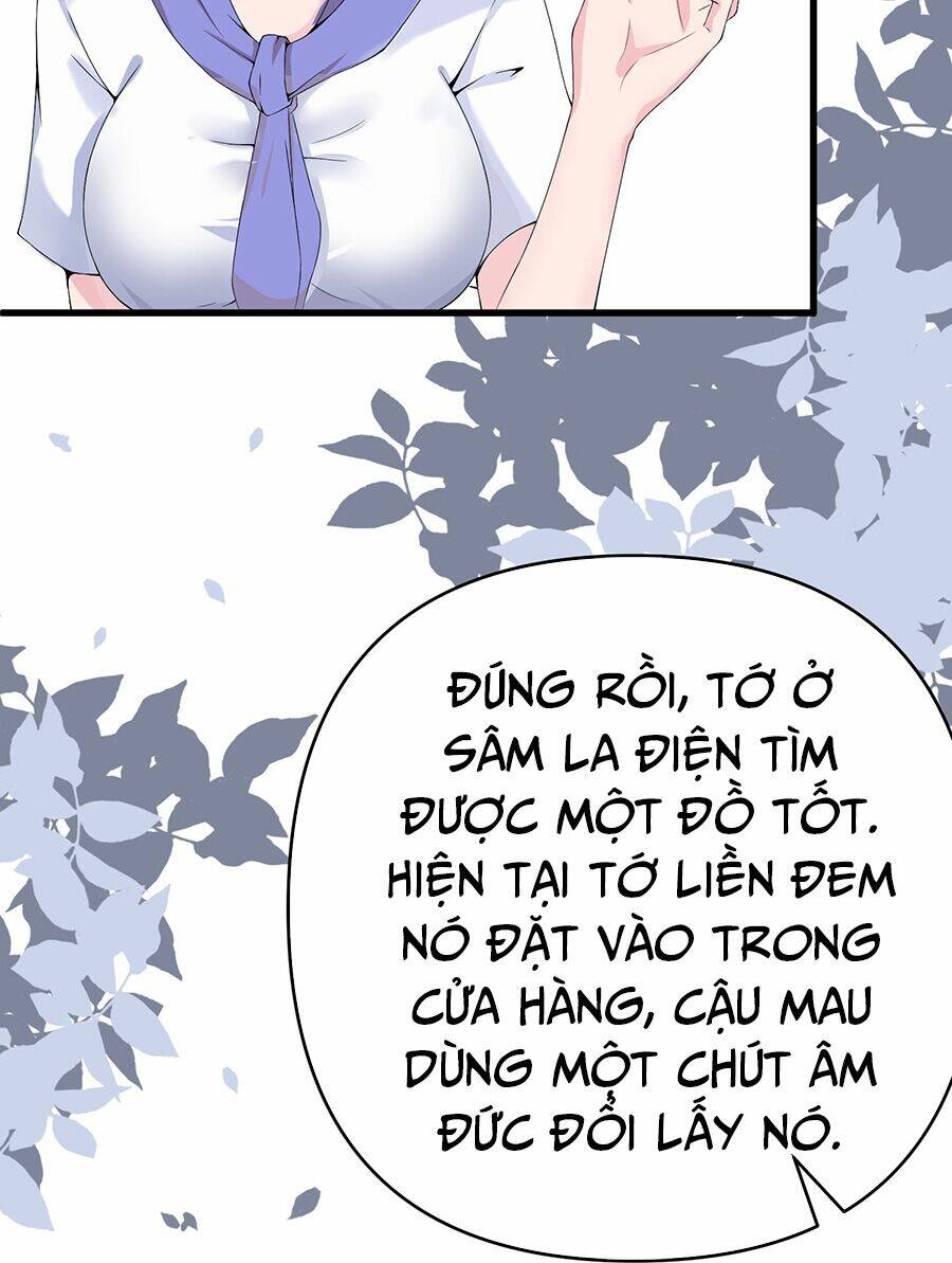Chương 7 - Trang 60