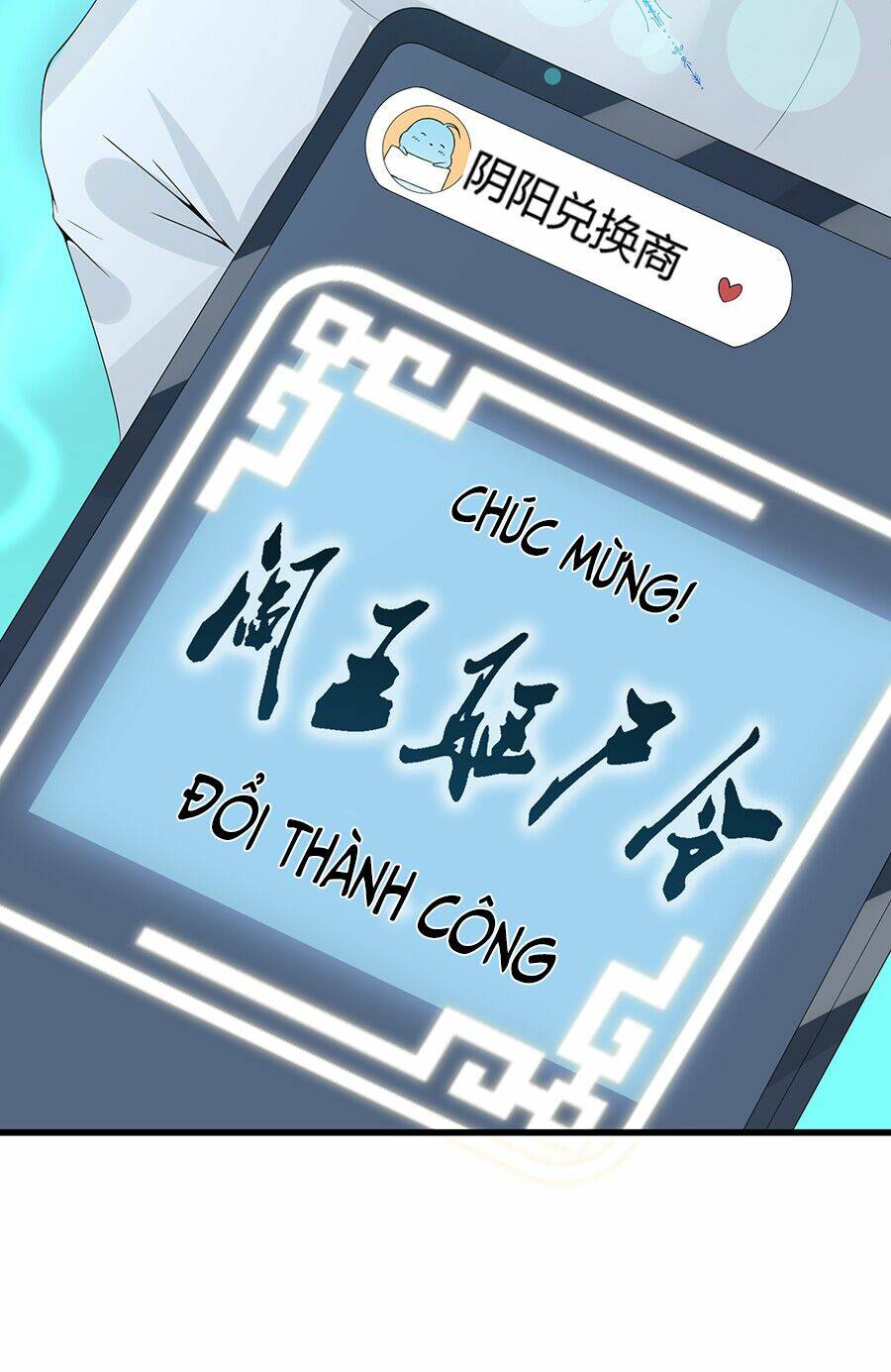 Chương 7 - Trang 66