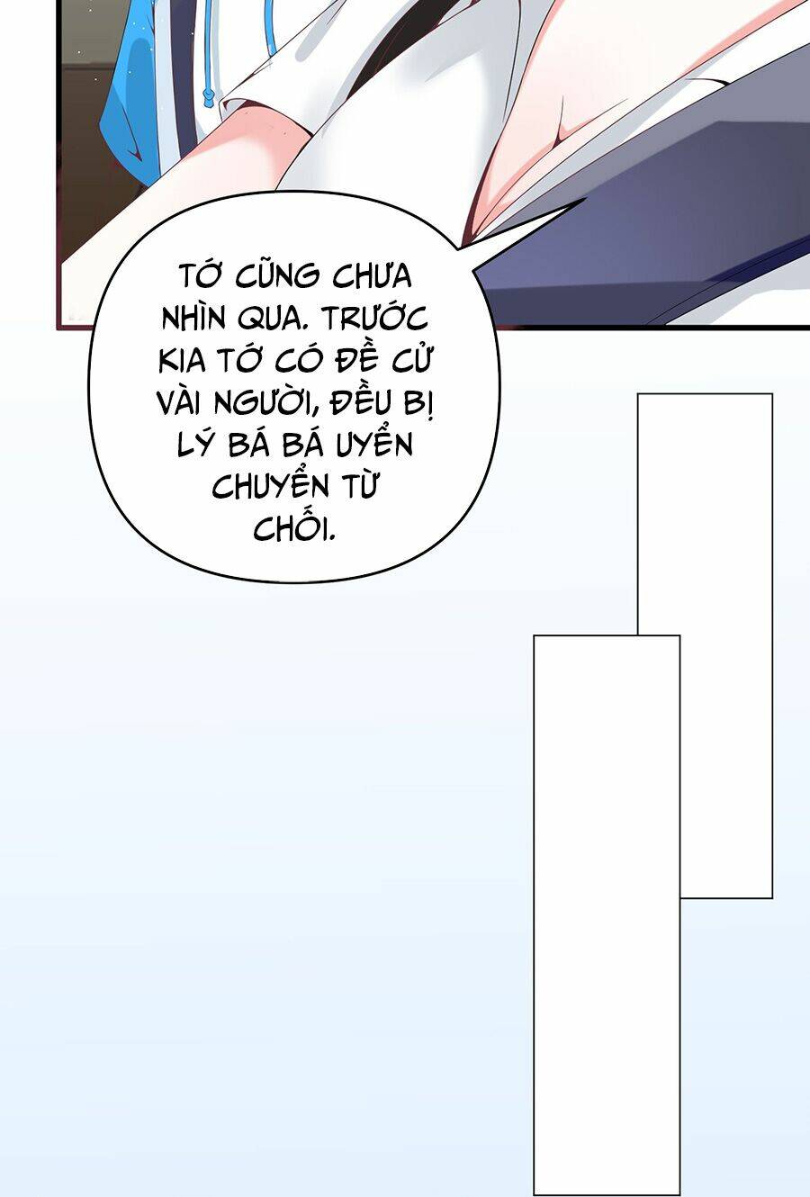 Chương 8 - Trang 30