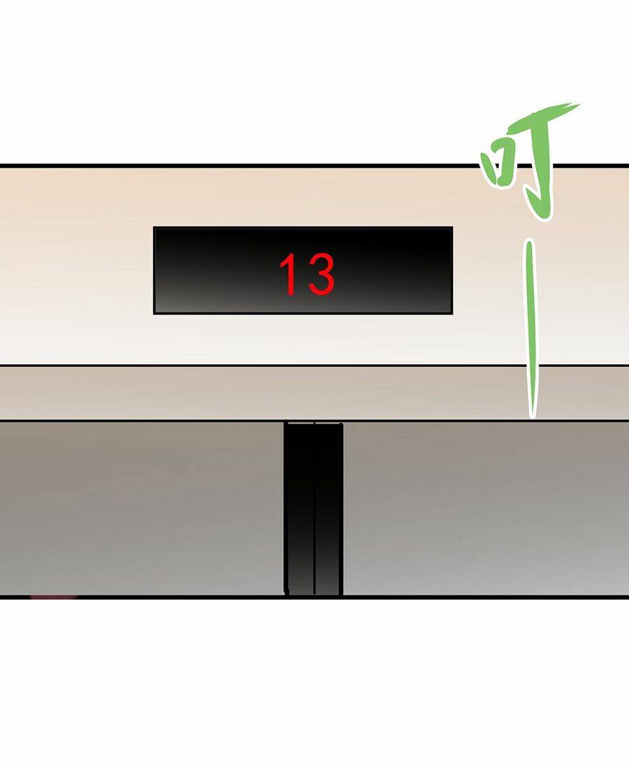 Chương 8 - Trang 33