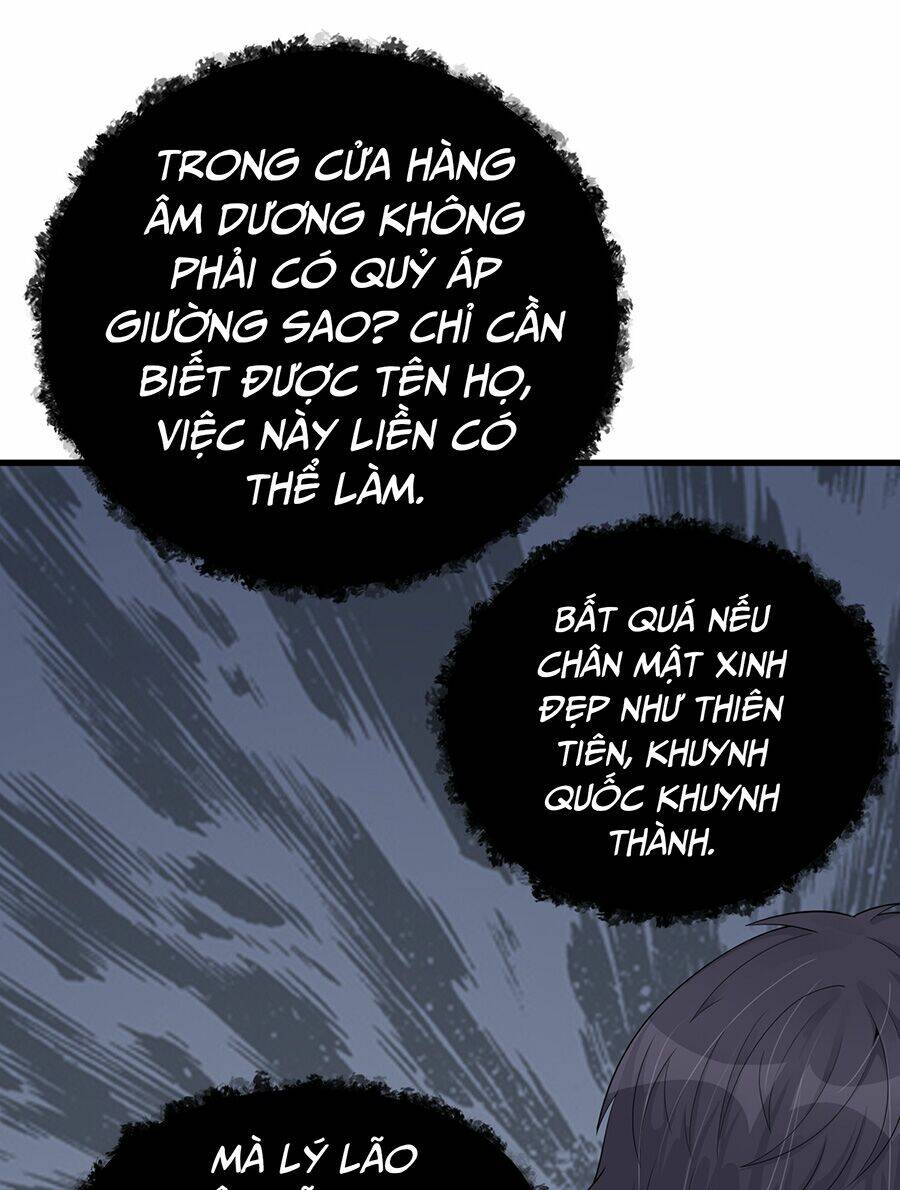 Chương 8 - Trang 65