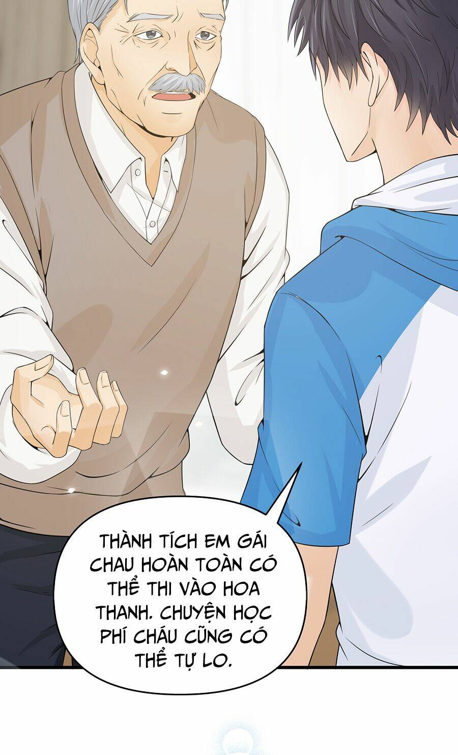 Chương 8 - Trang 69