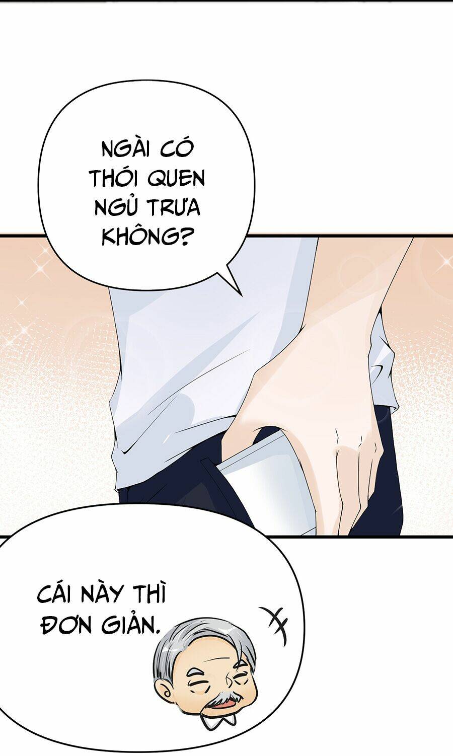 Chương 8 - Trang 77