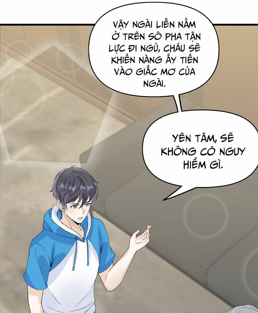 Chương 8 - Trang 78