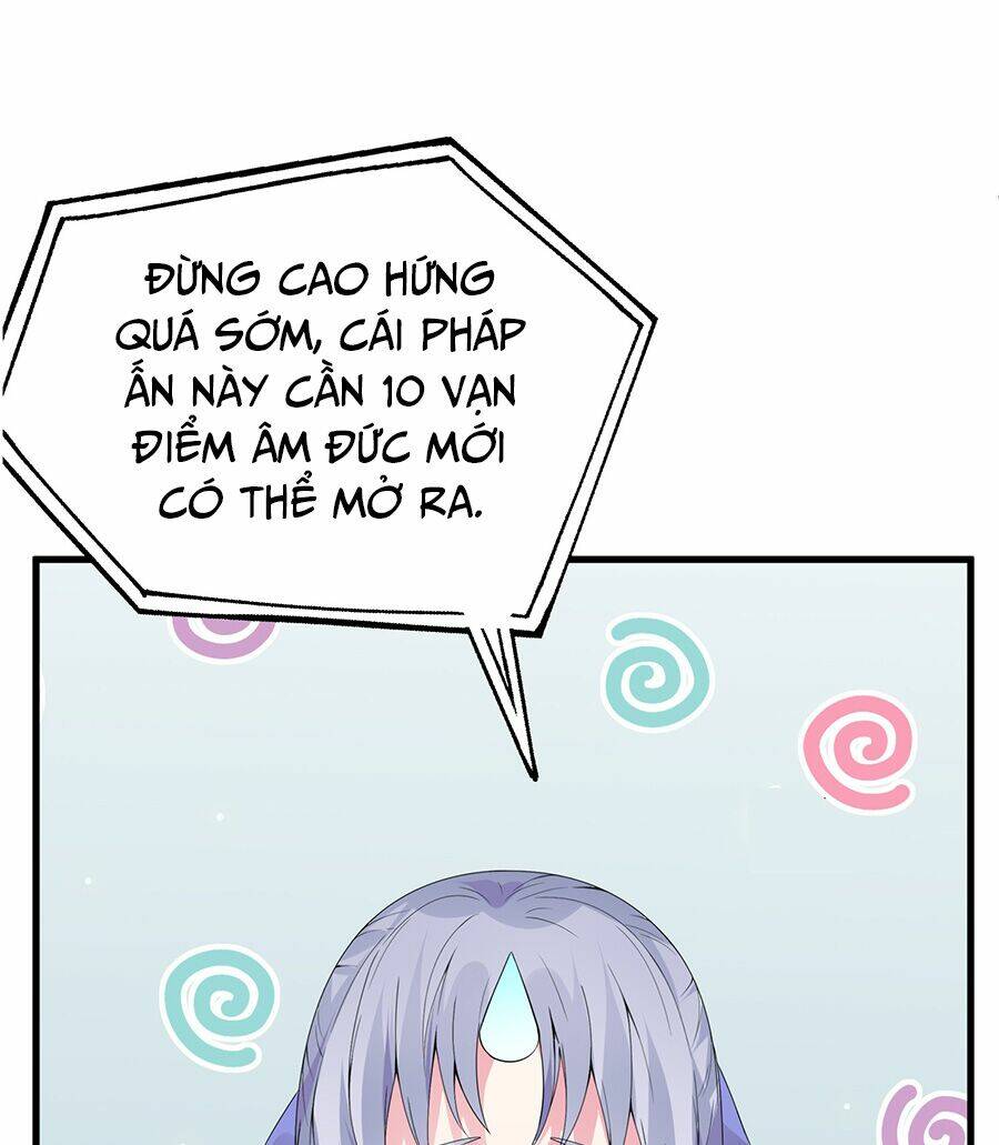 Chương 8 - Trang 10