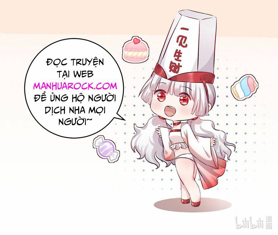 Chương 8 - Trang 93