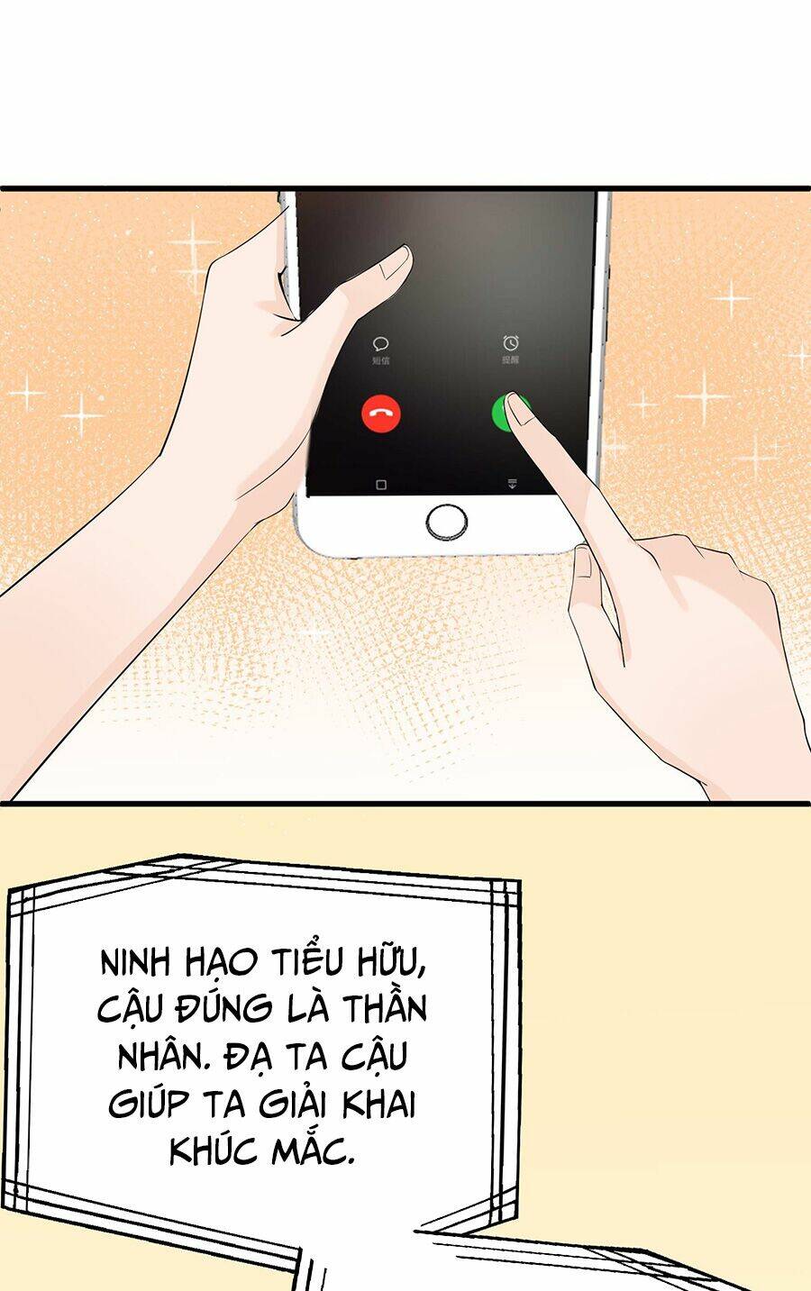 Chương 9 - Trang 31
