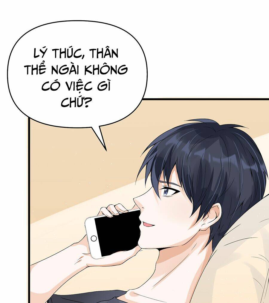 Chương 9 - Trang 33