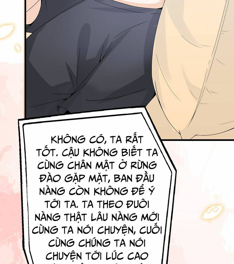 Chương 9 - Trang 34
