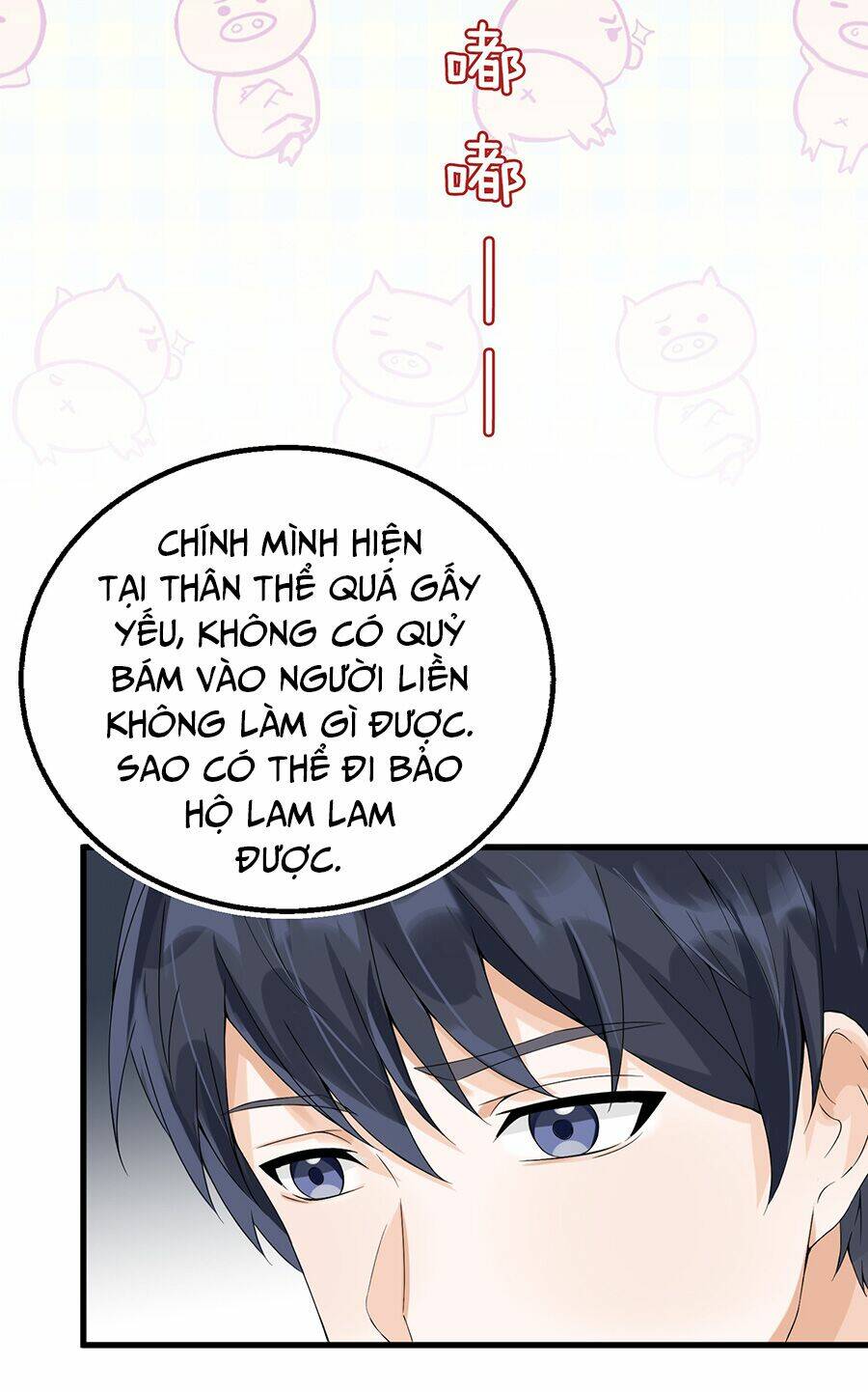Chương 9 - Trang 38