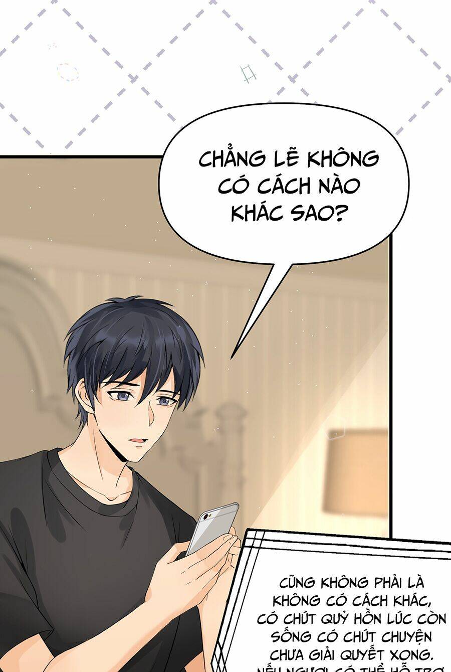 Chương 9 - Trang 49