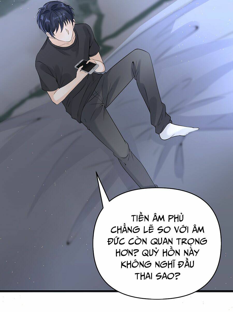 Chương 9 - Trang 56