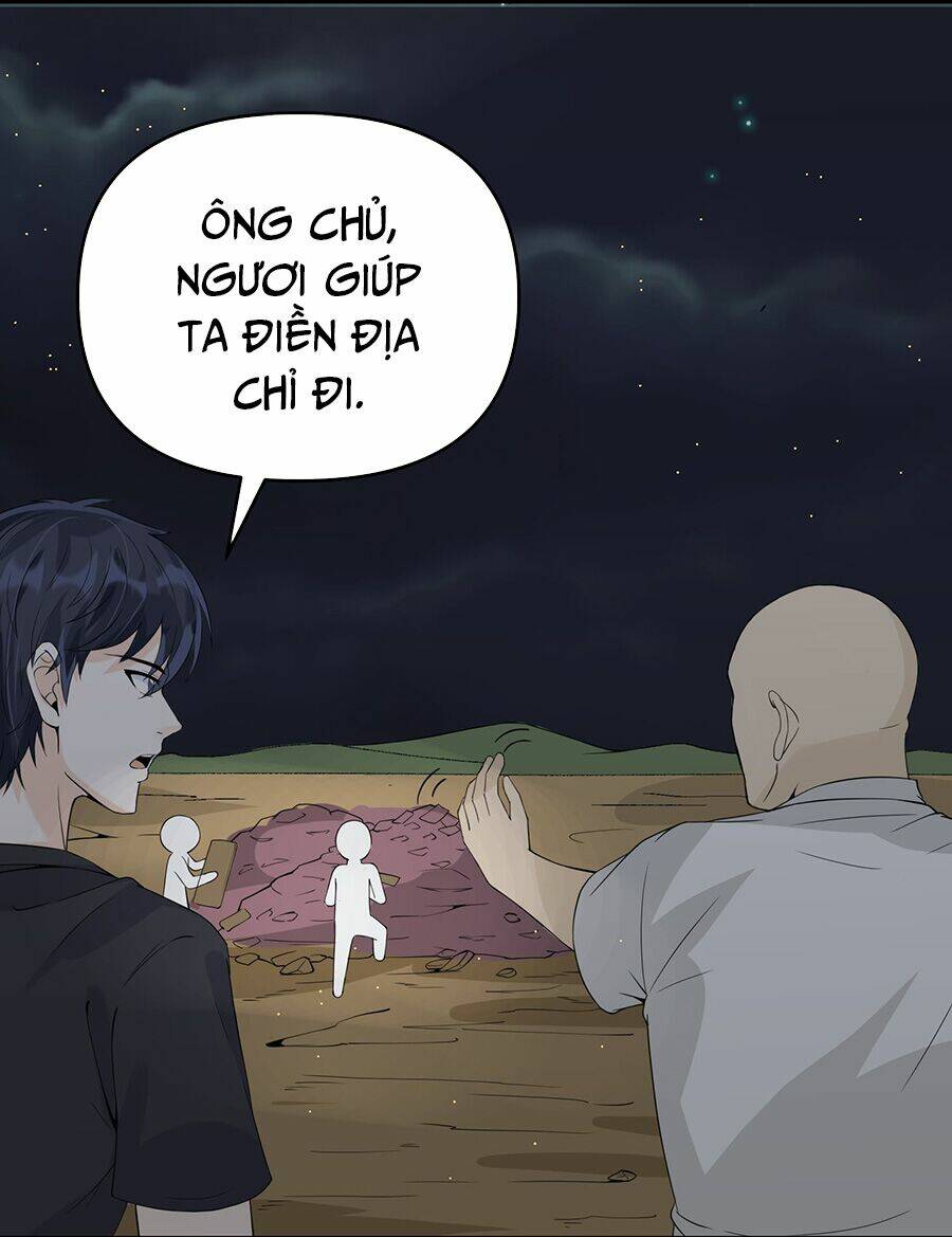 Chương 9 - Trang 69