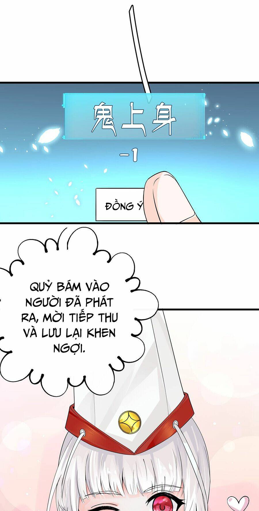 Chương 9 - Trang 76