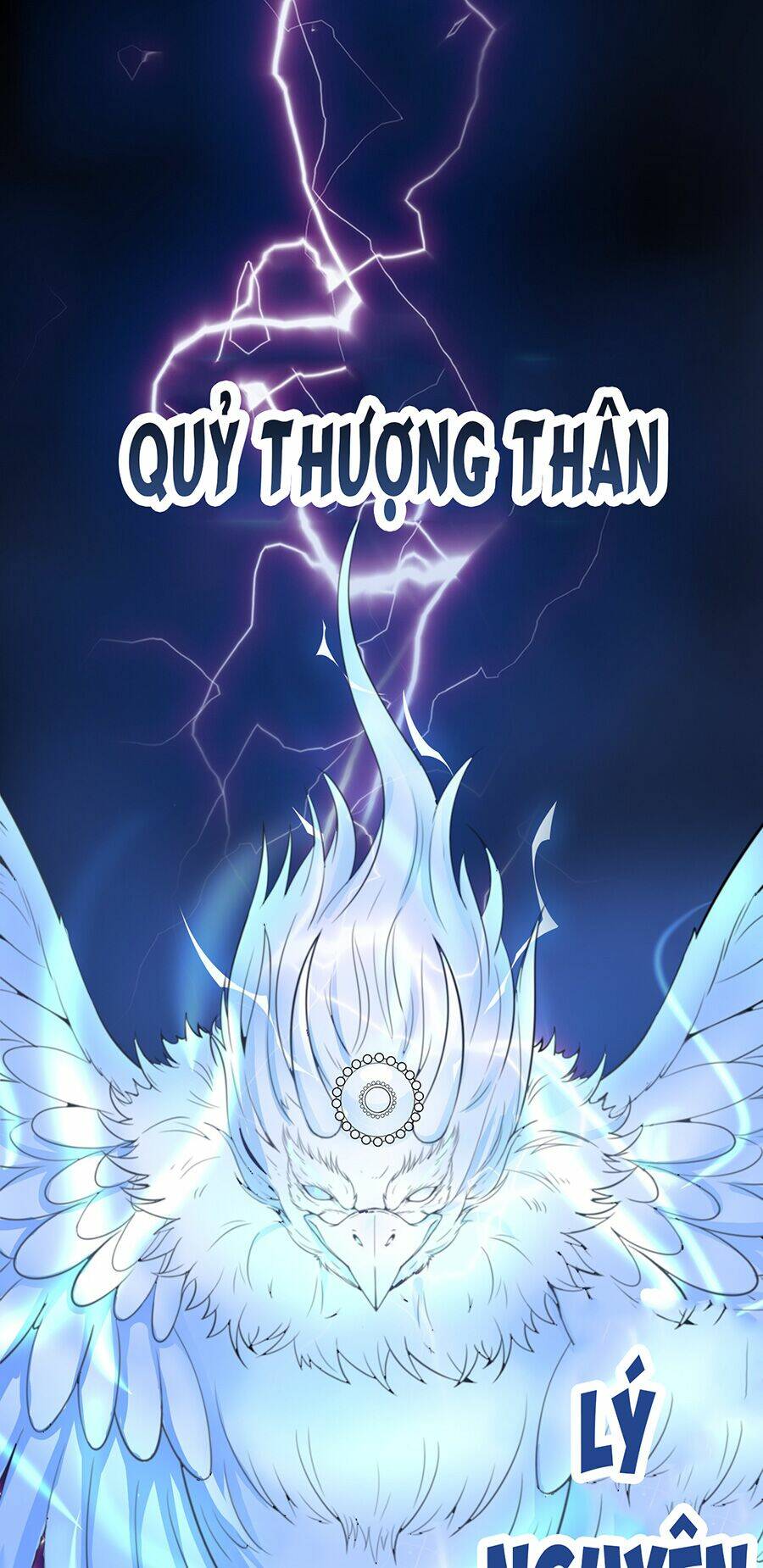 Chương 9 - Trang 78