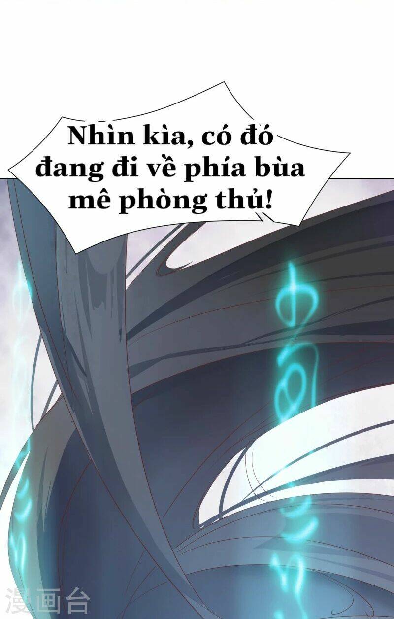 Chương 1.1 - Trang 11