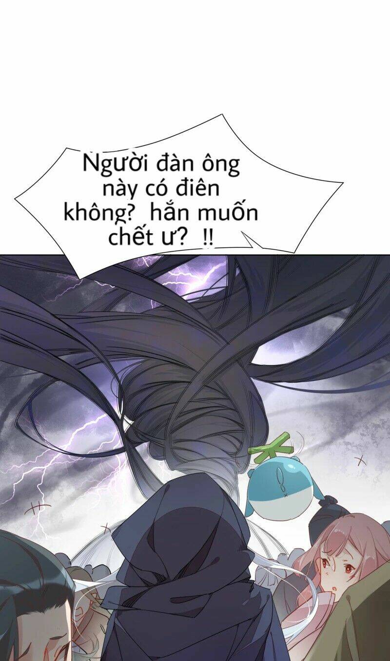 Chương 1.1 - Trang 14