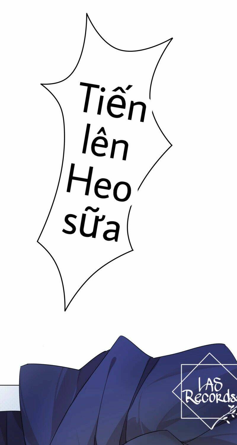 Chương 1.1 - Trang 18