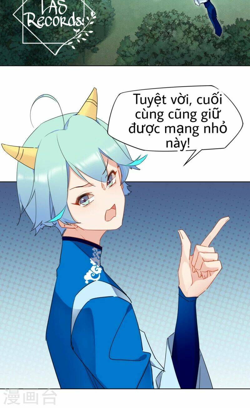 Chương 1.3 - Trang 16