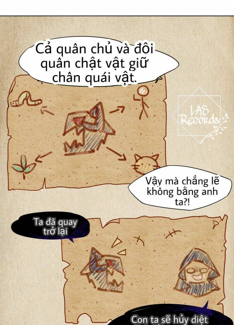Chương 1.3 - Trang 17