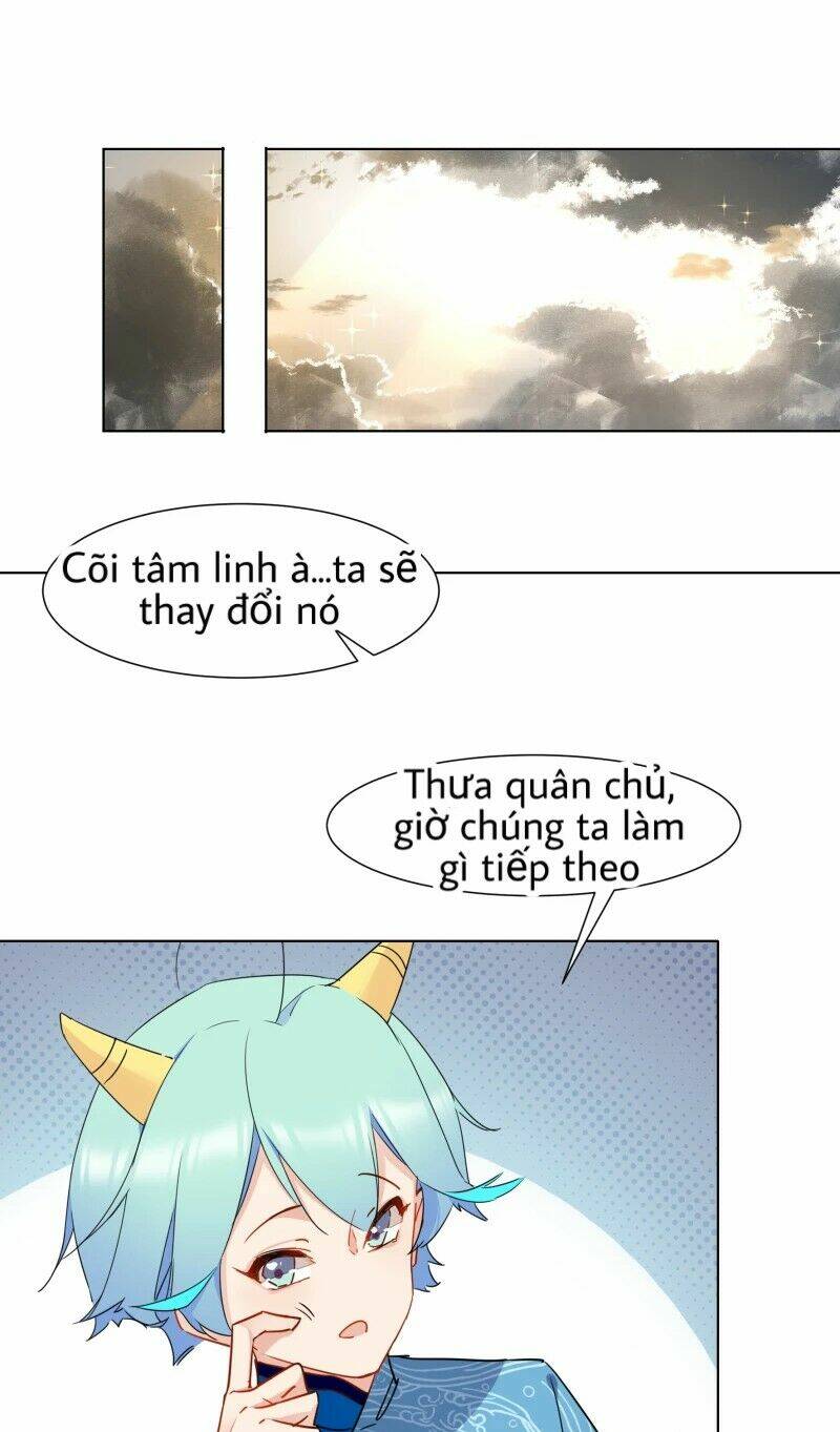 Chương 1.3 - Trang 21