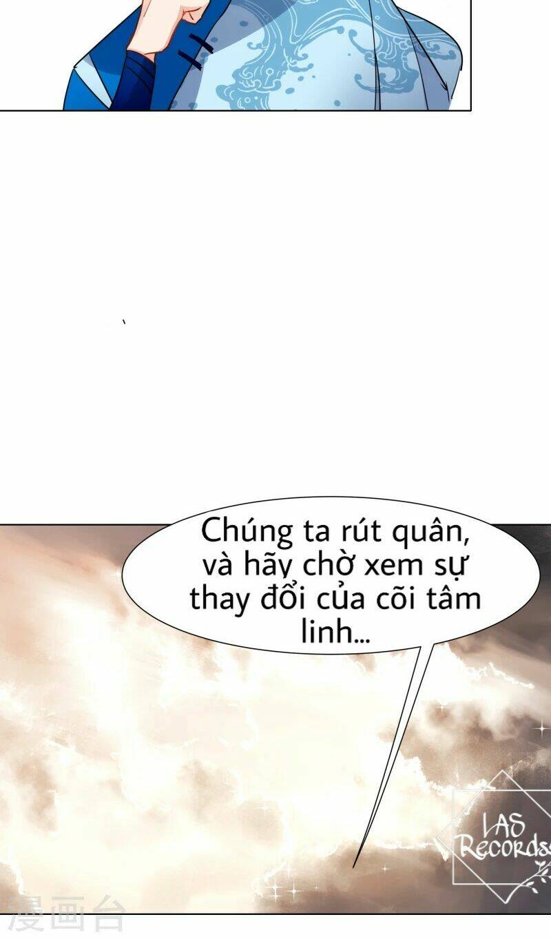 Chương 1.3 - Trang 22