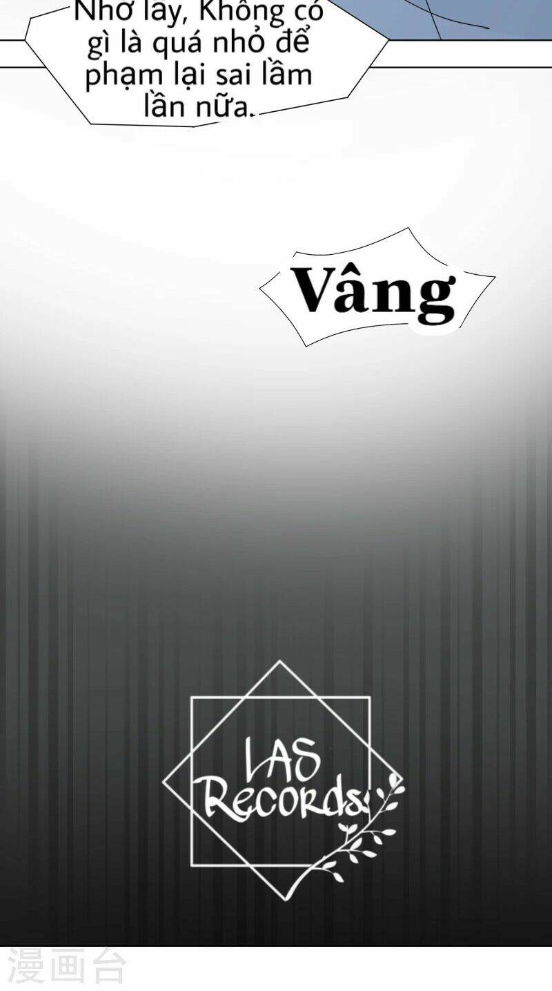 Chương 1.3 - Trang 24