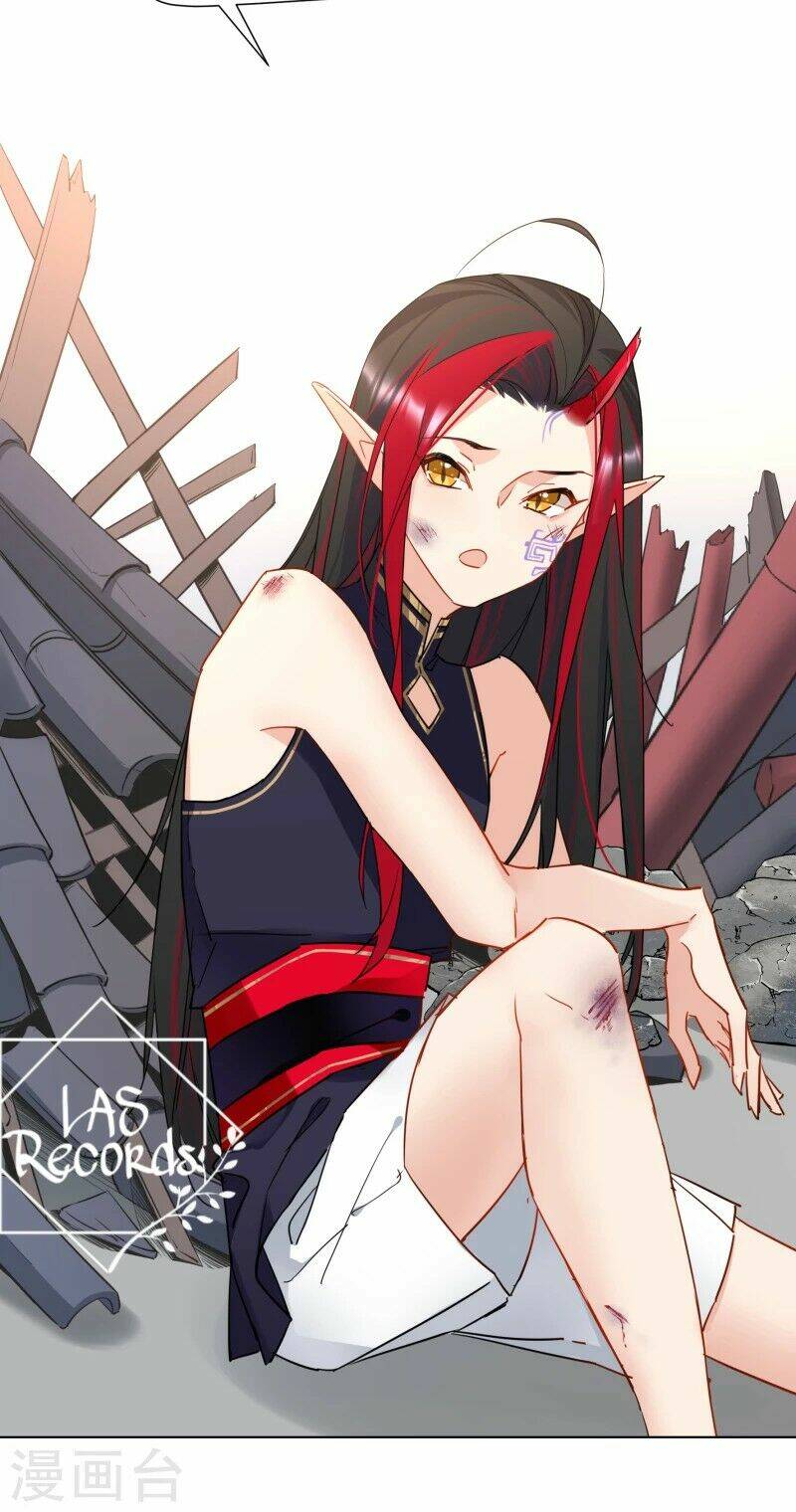 Chương 1.3 - Trang 6