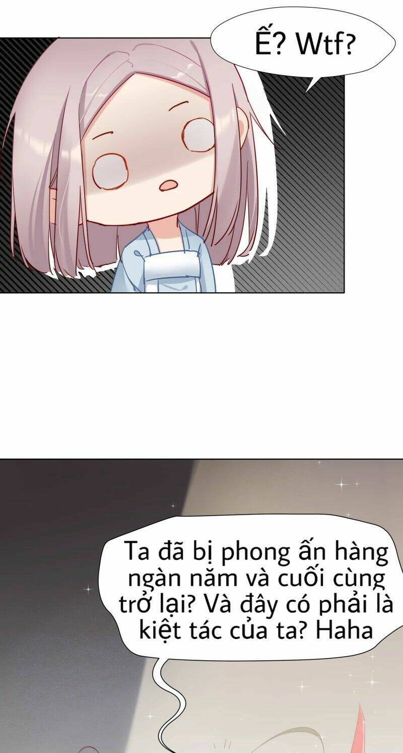 Chương 1.3 - Trang 7